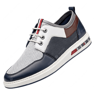 3 sneaker